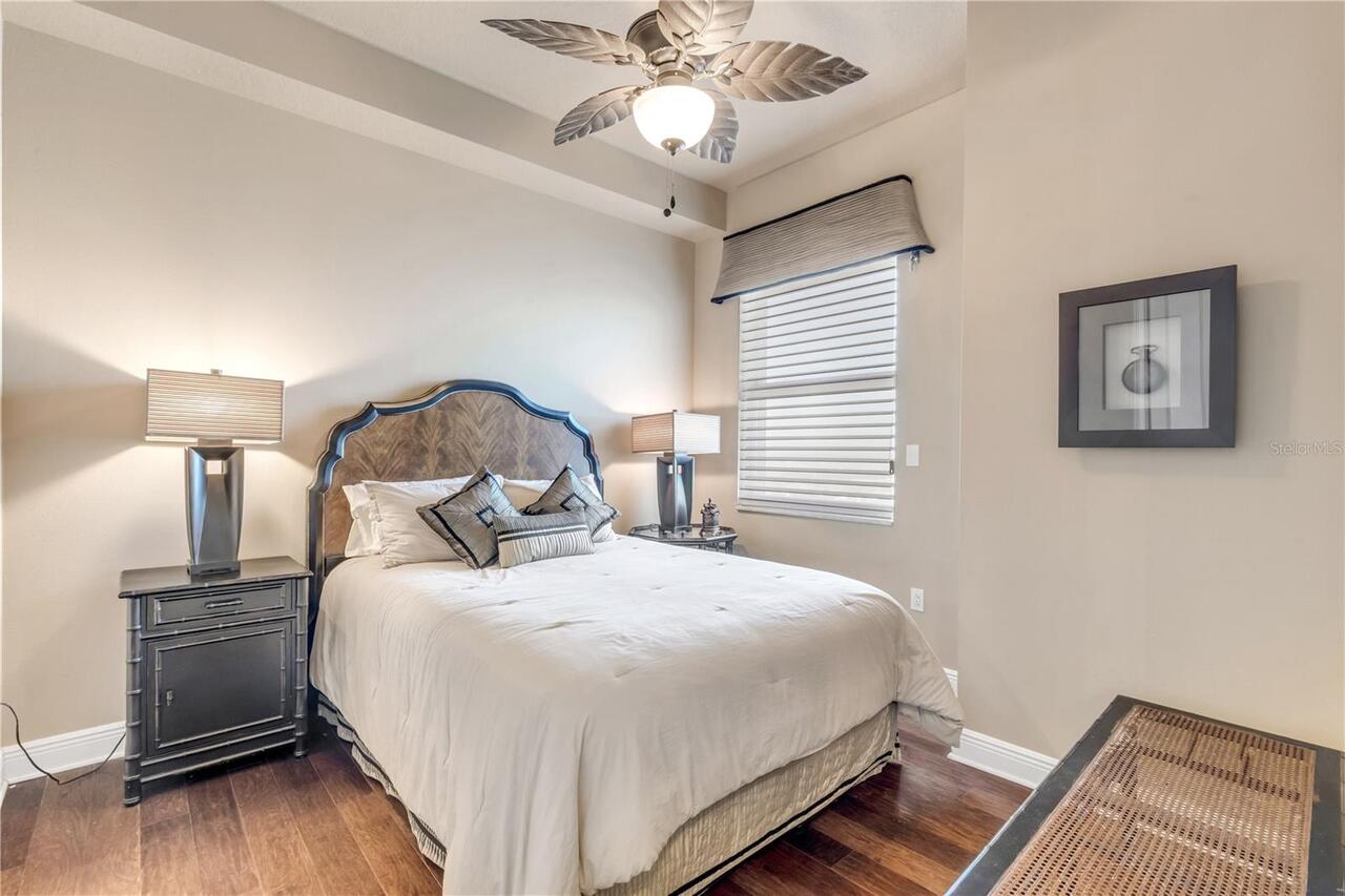 Listing Photo 32