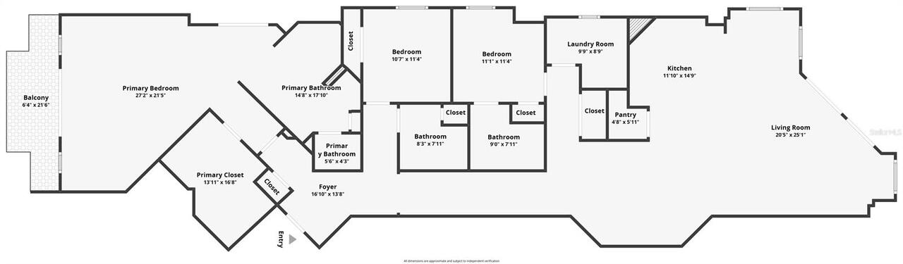 Listing Photo 53