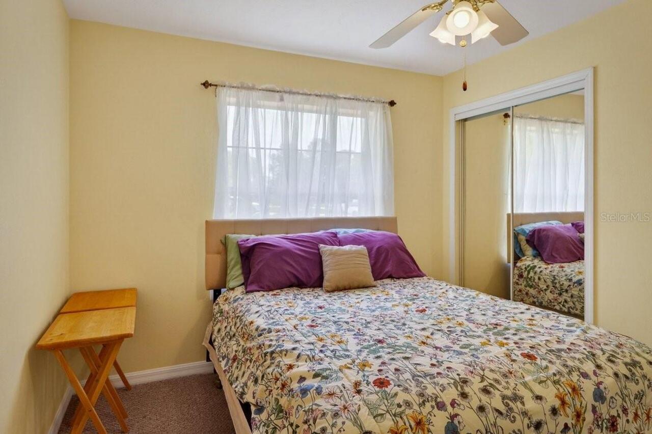 Listing Photo 13
