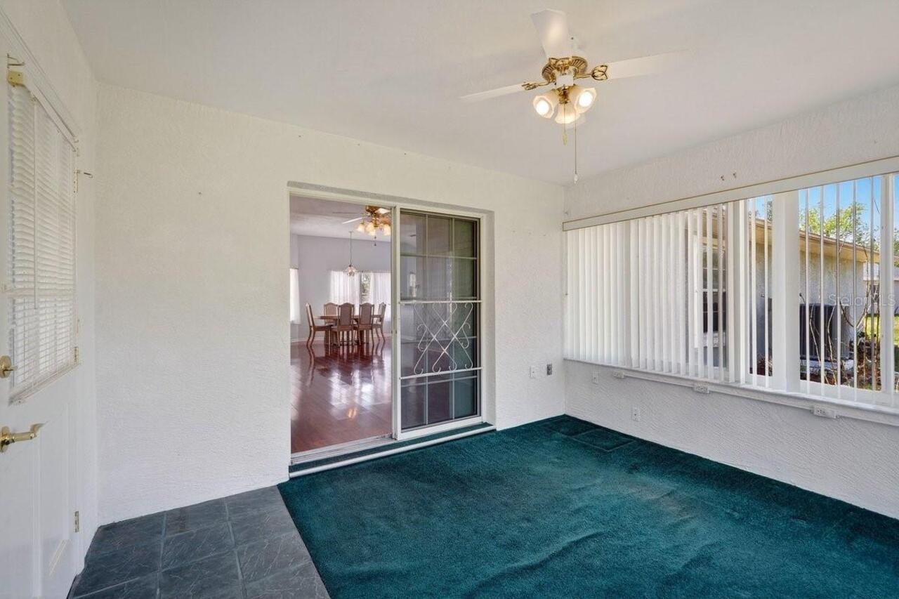 Listing Photo 21