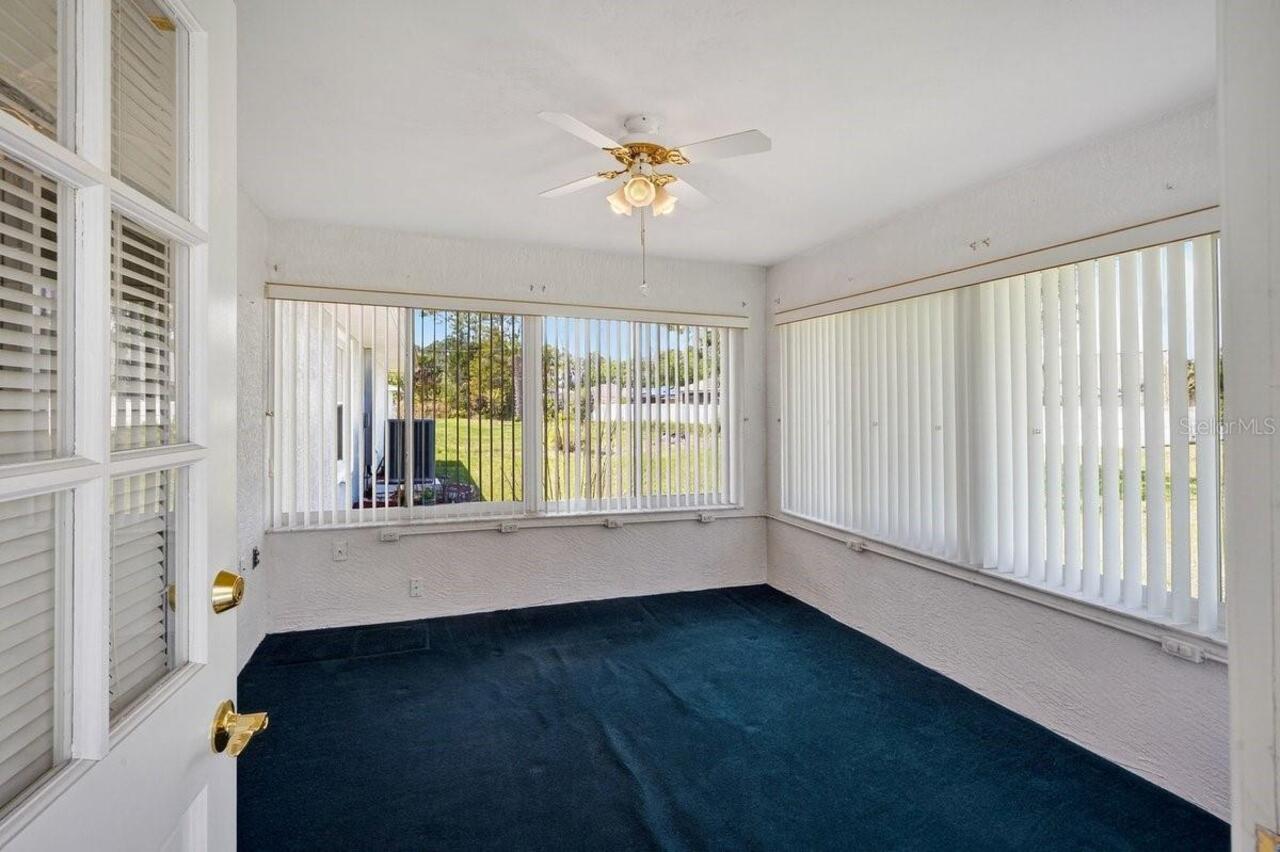 Listing Photo 23