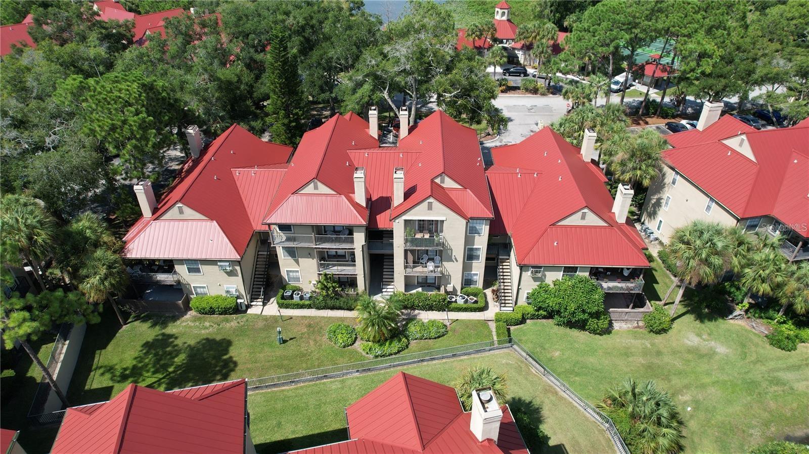 Altamonte Springs Real Estate