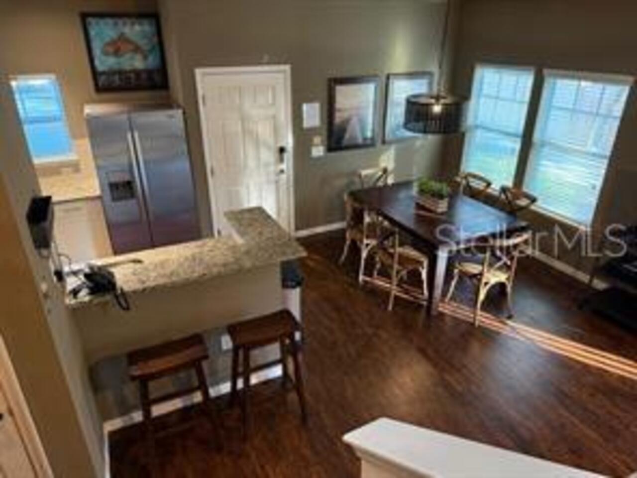 Listing Photo 11