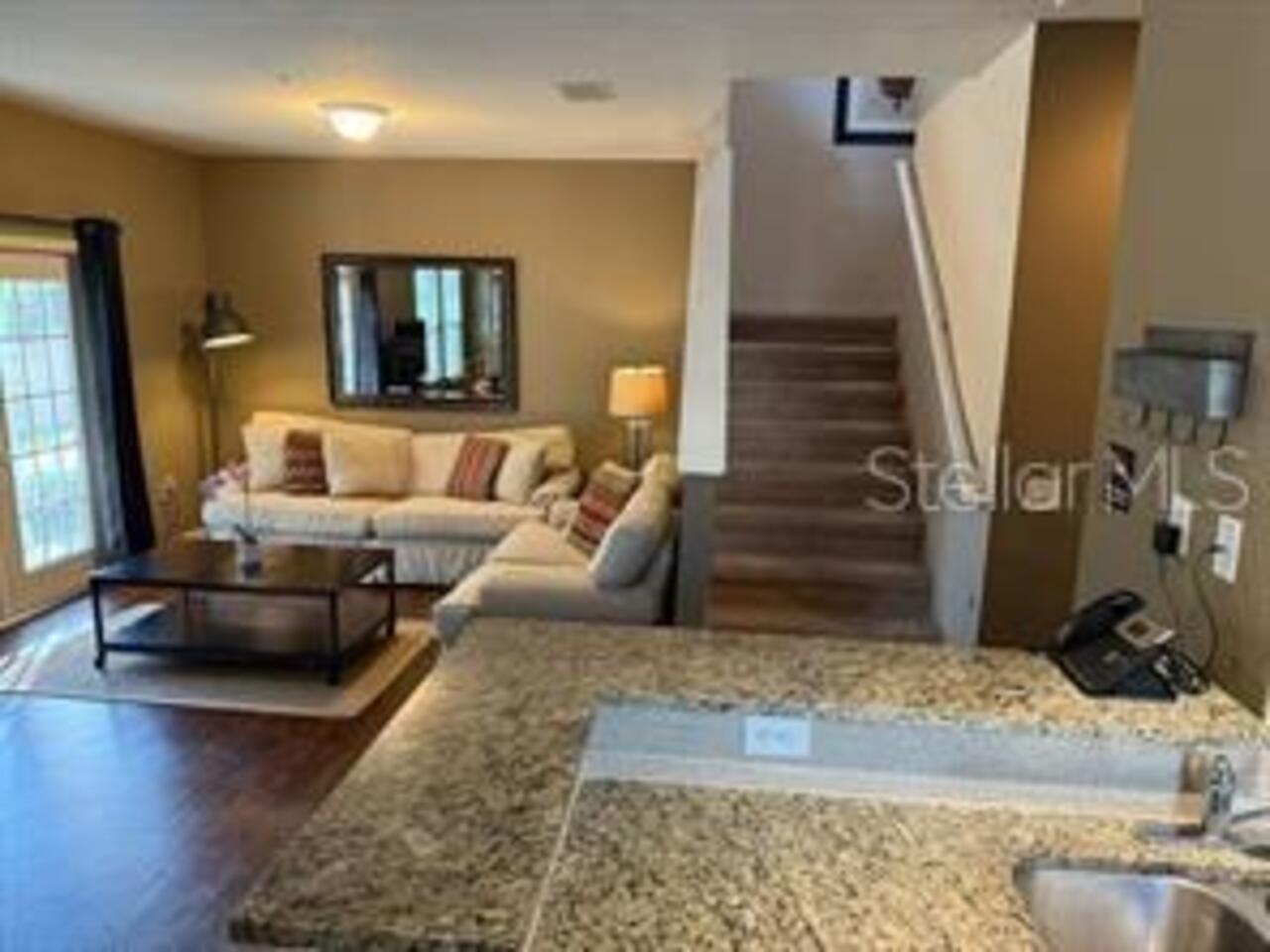 Listing Photo 13