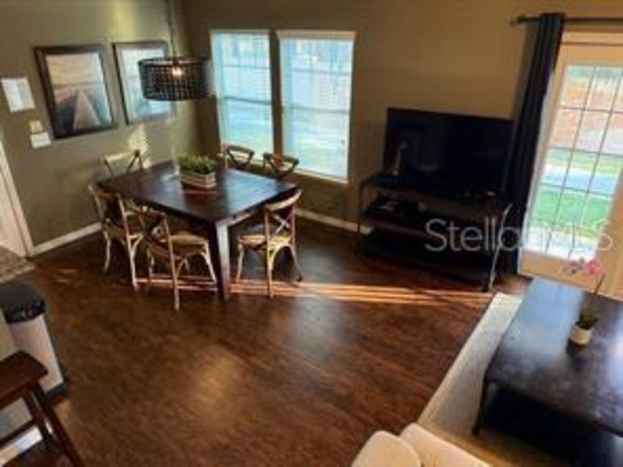 Listing Photo 17