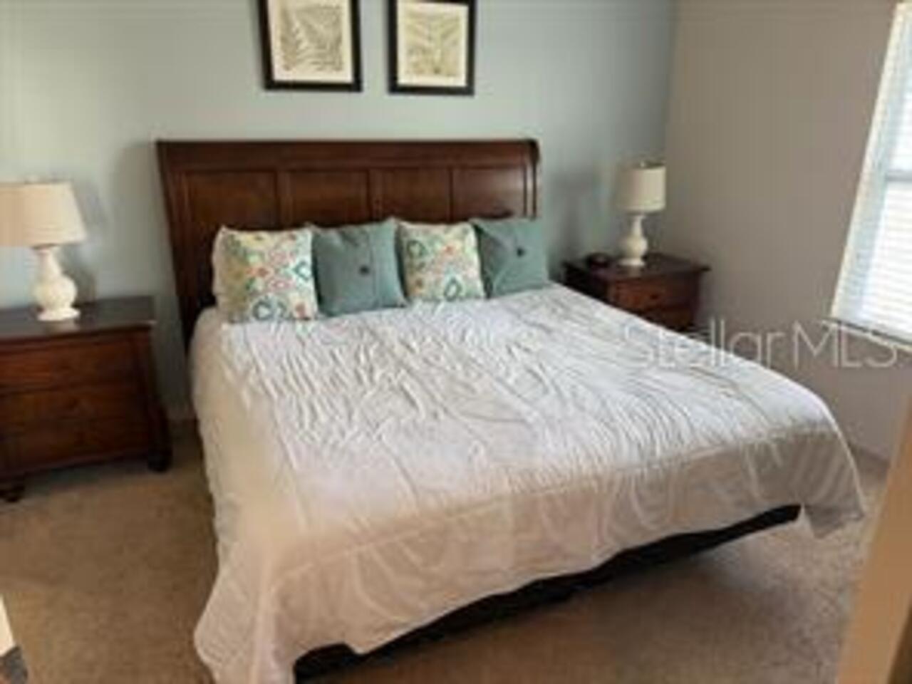 Listing Photo 20