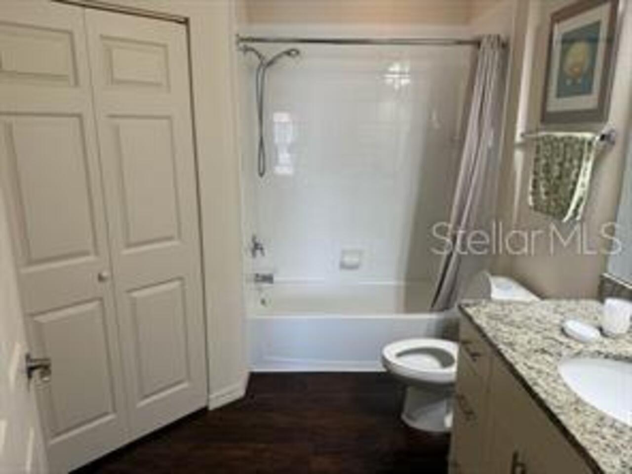 Listing Photo 22