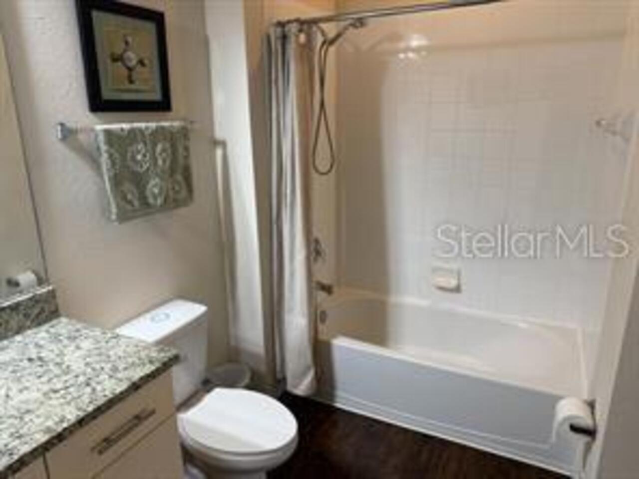 Listing Photo 23