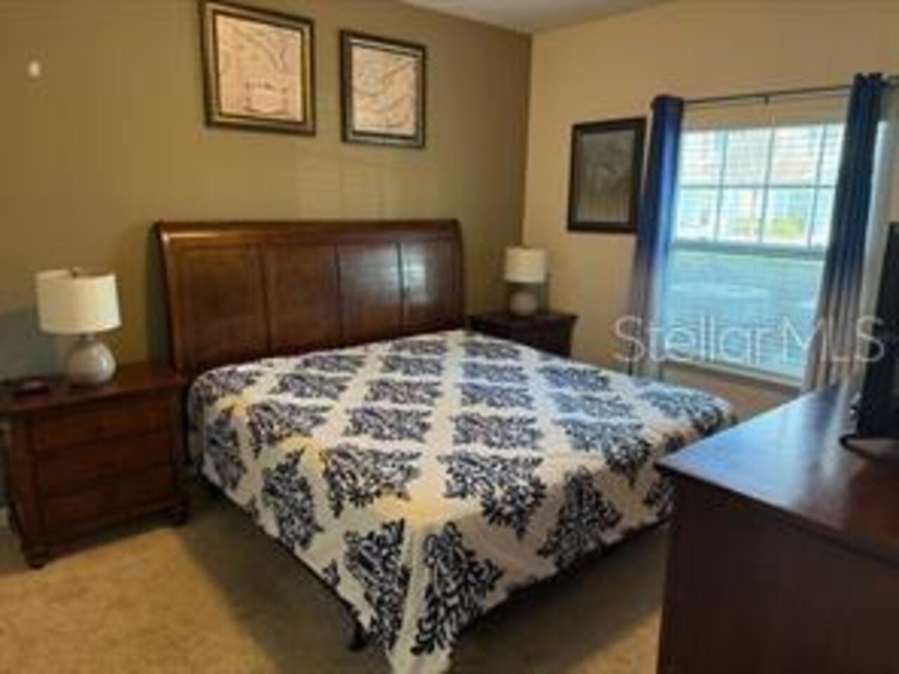Listing Photo 26