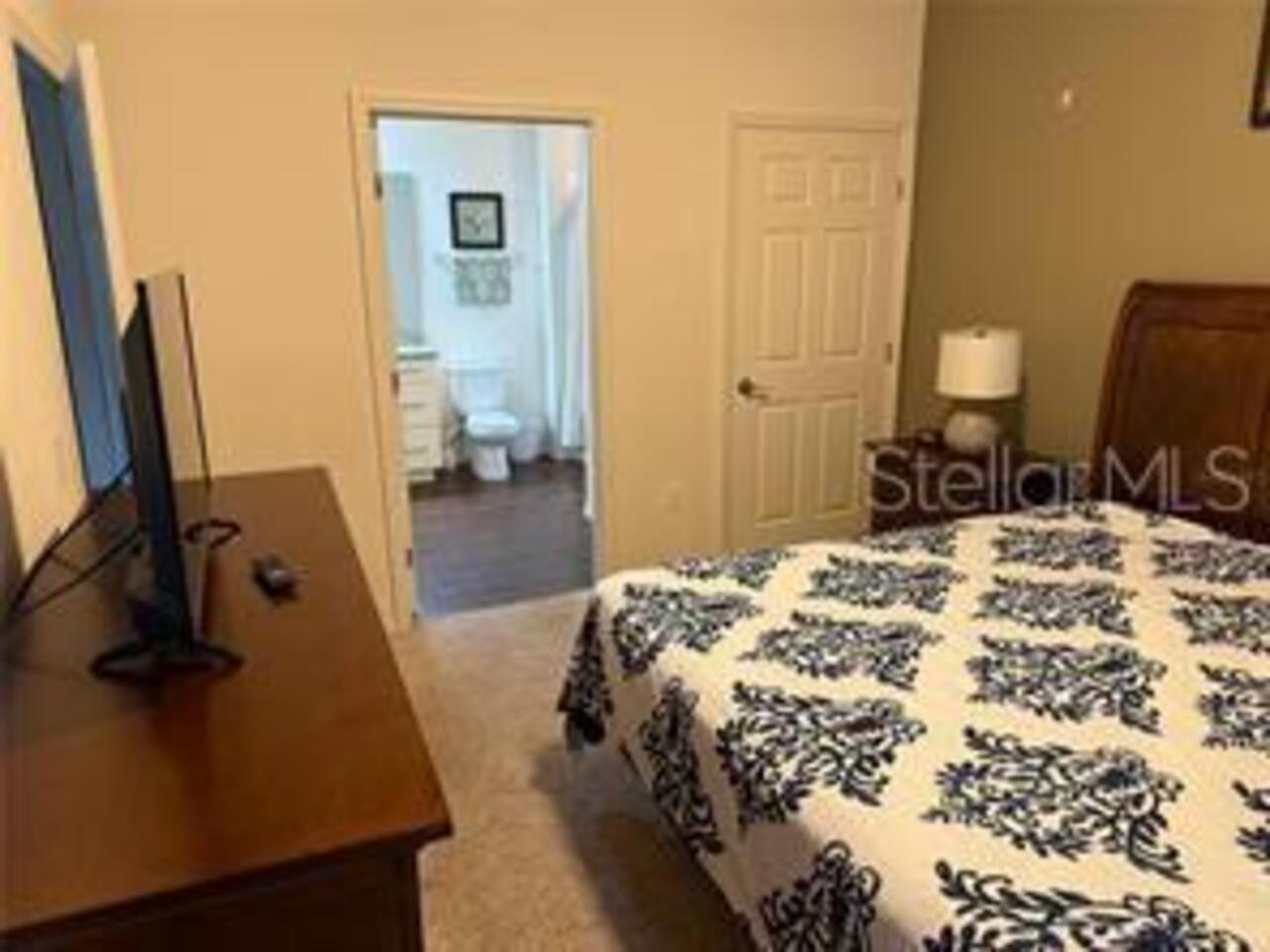 Listing Photo 27