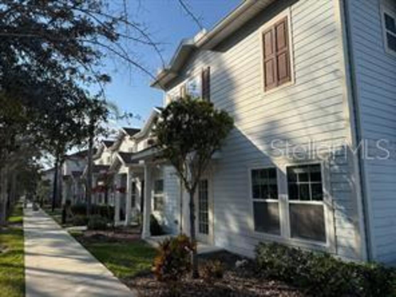 Listing Photo 28