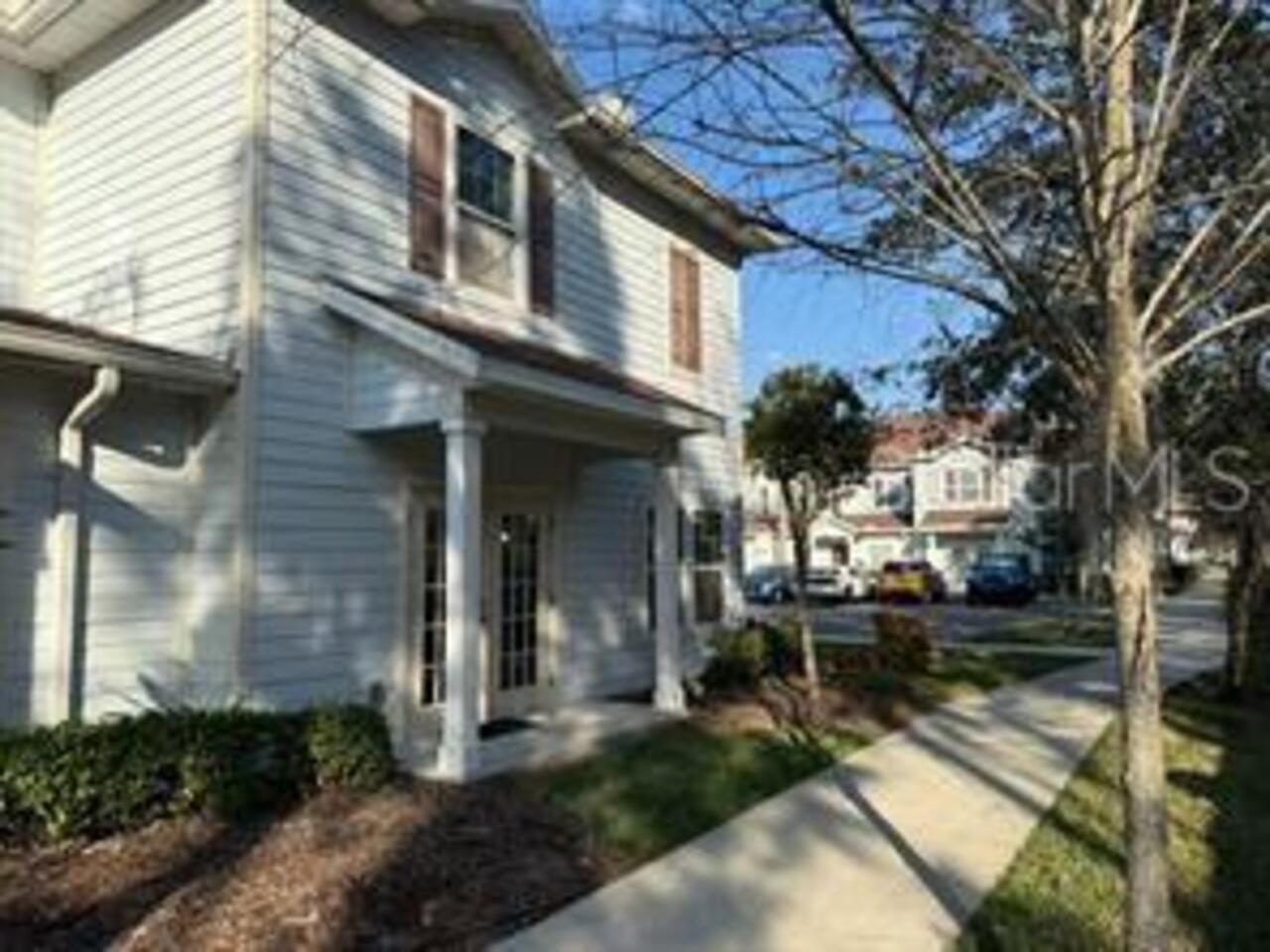Listing Photo 29