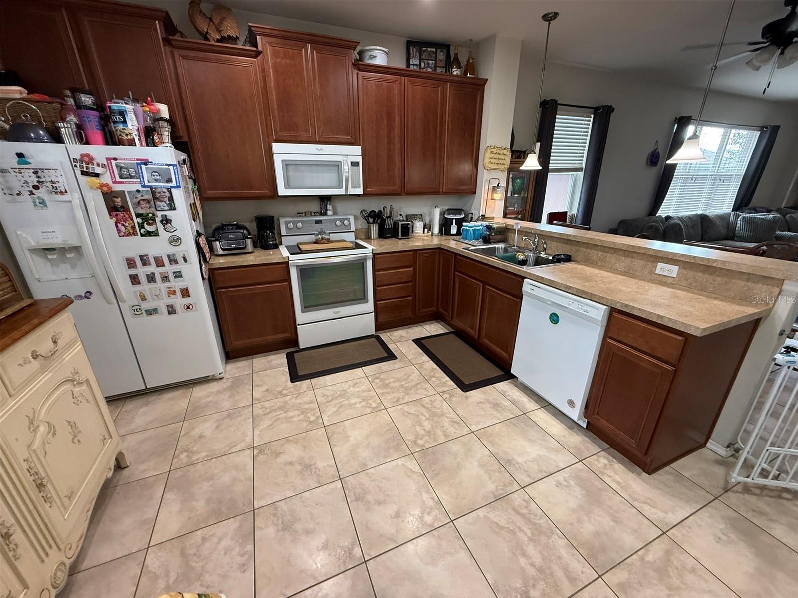 Listing Photo 10