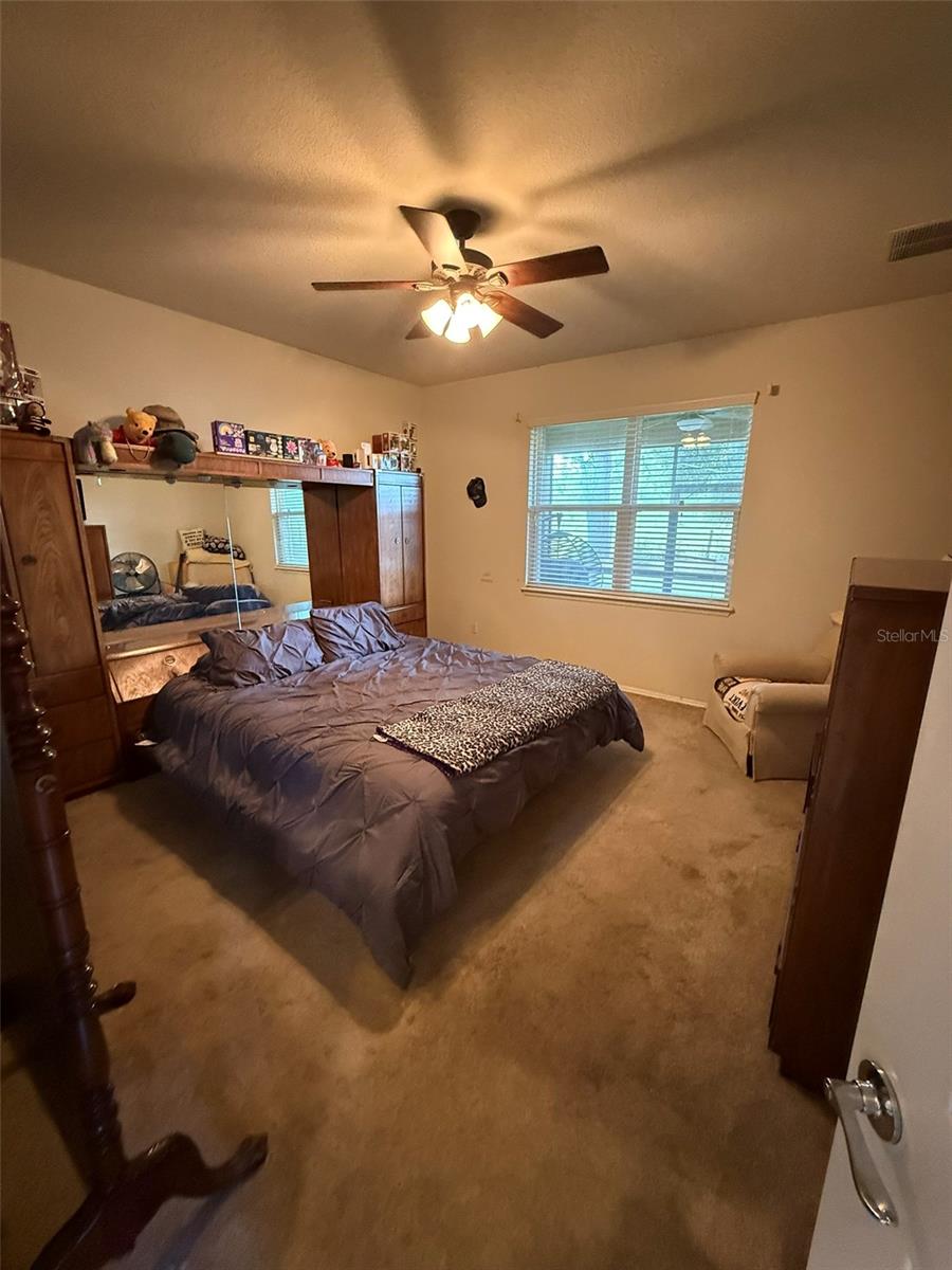 Listing Photo 13