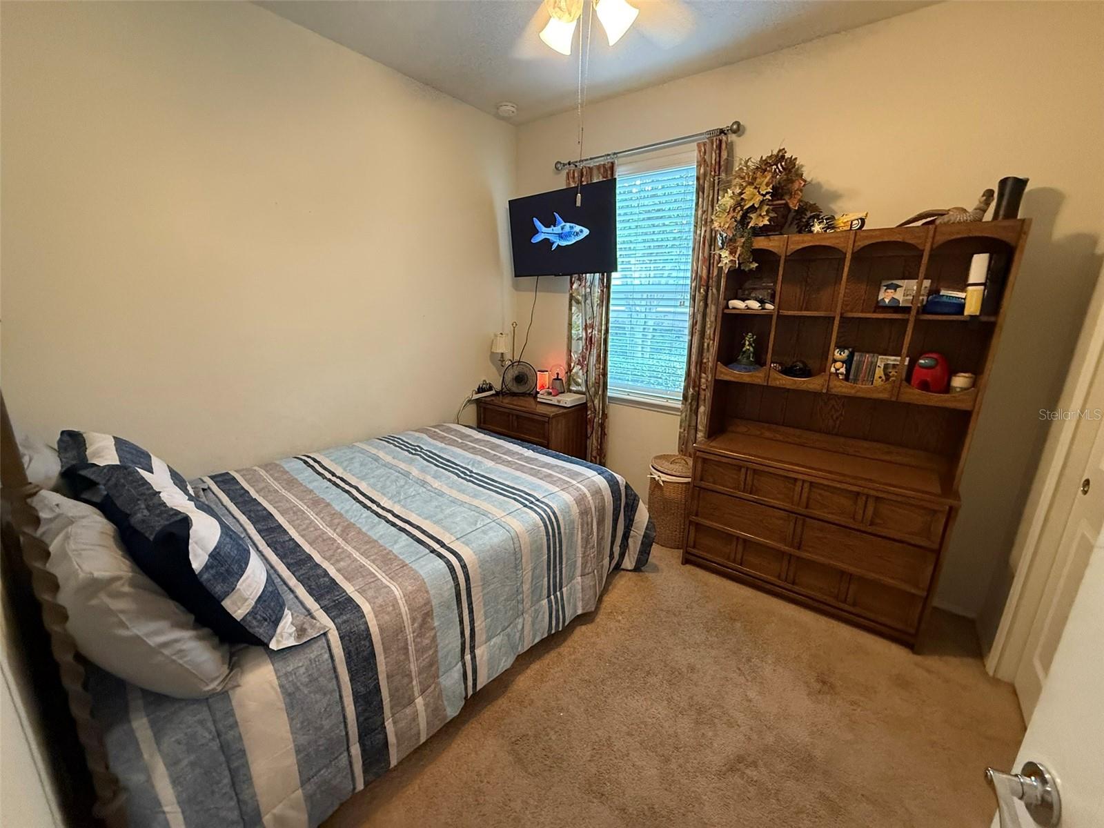 Listing Photo 17