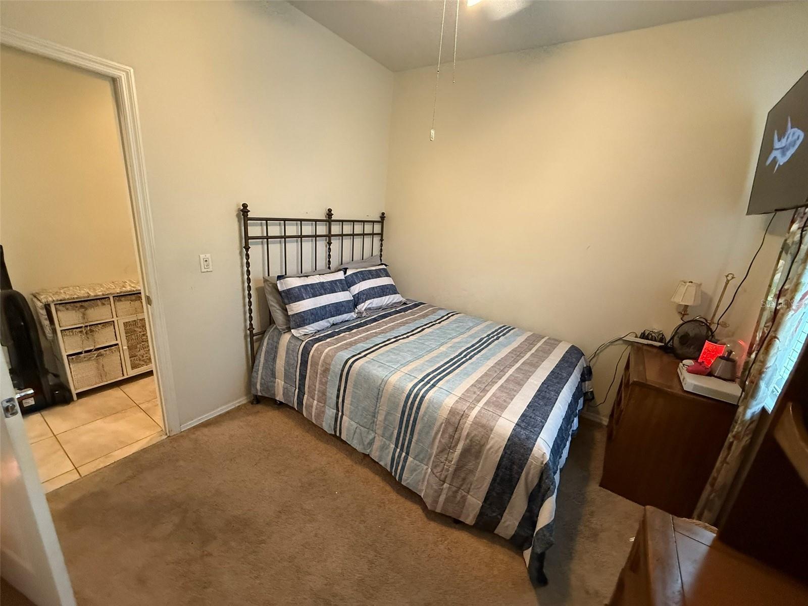 Listing Photo 18