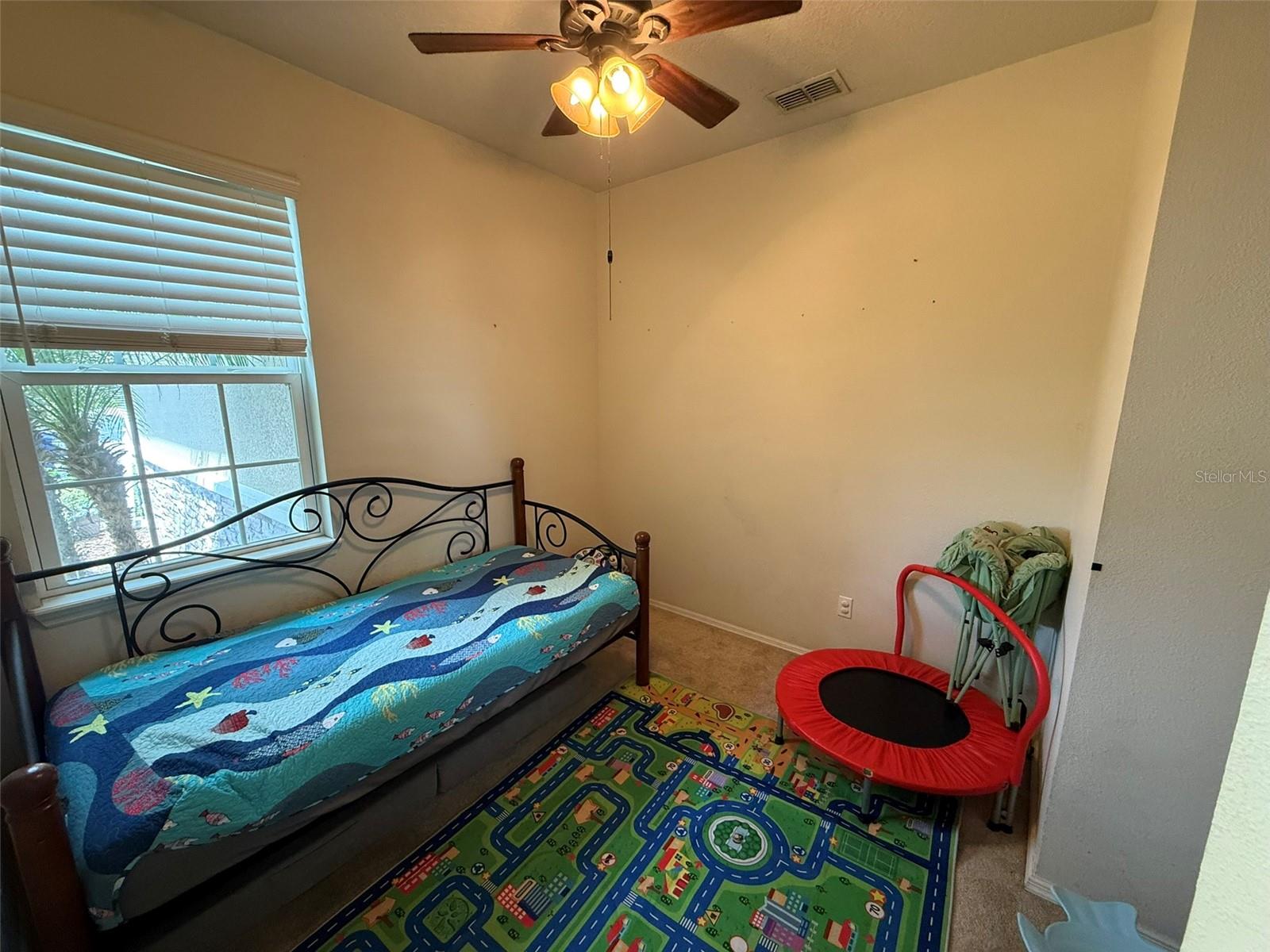 Listing Photo 20