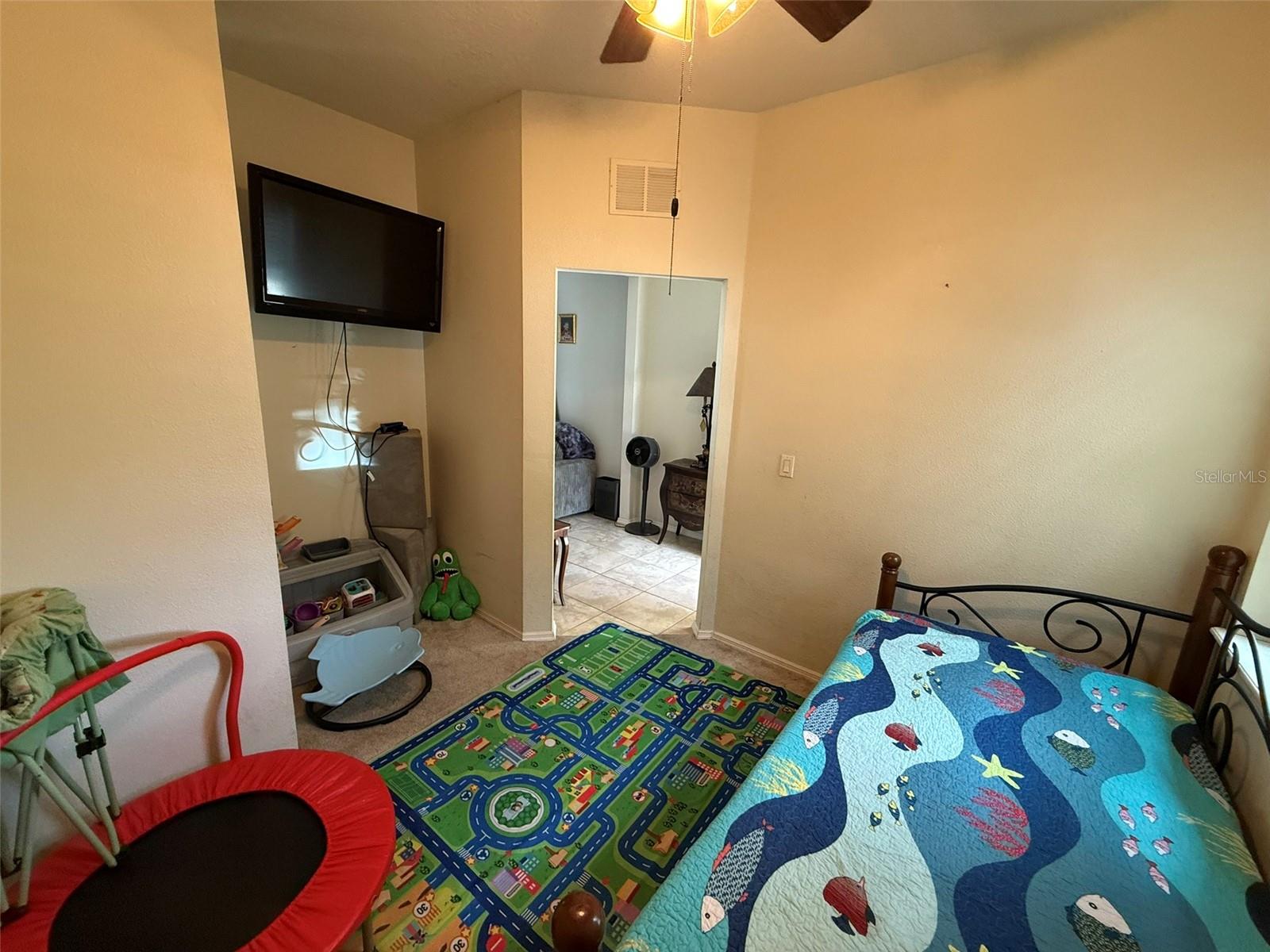 Listing Photo 21