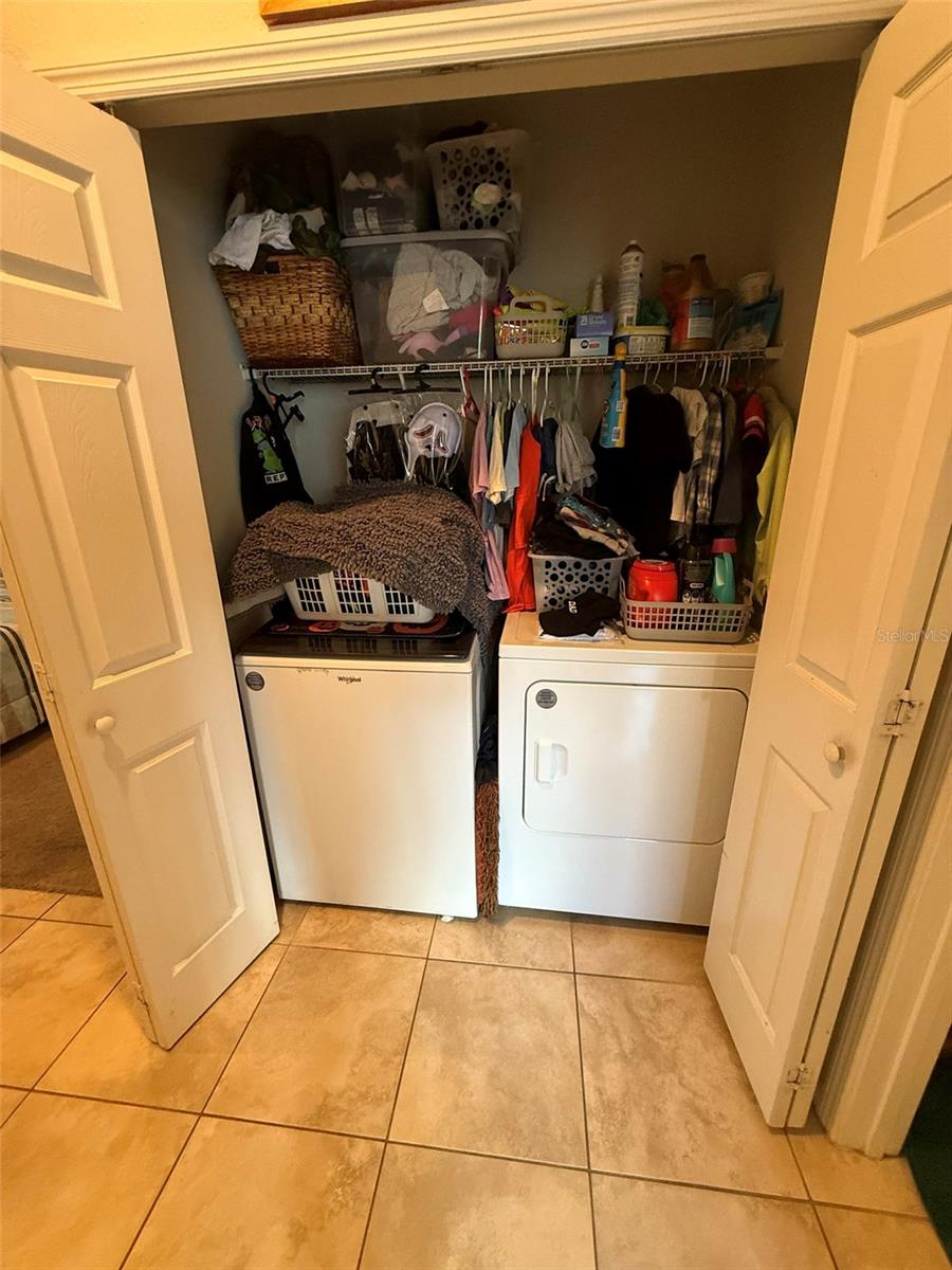 Listing Photo 22