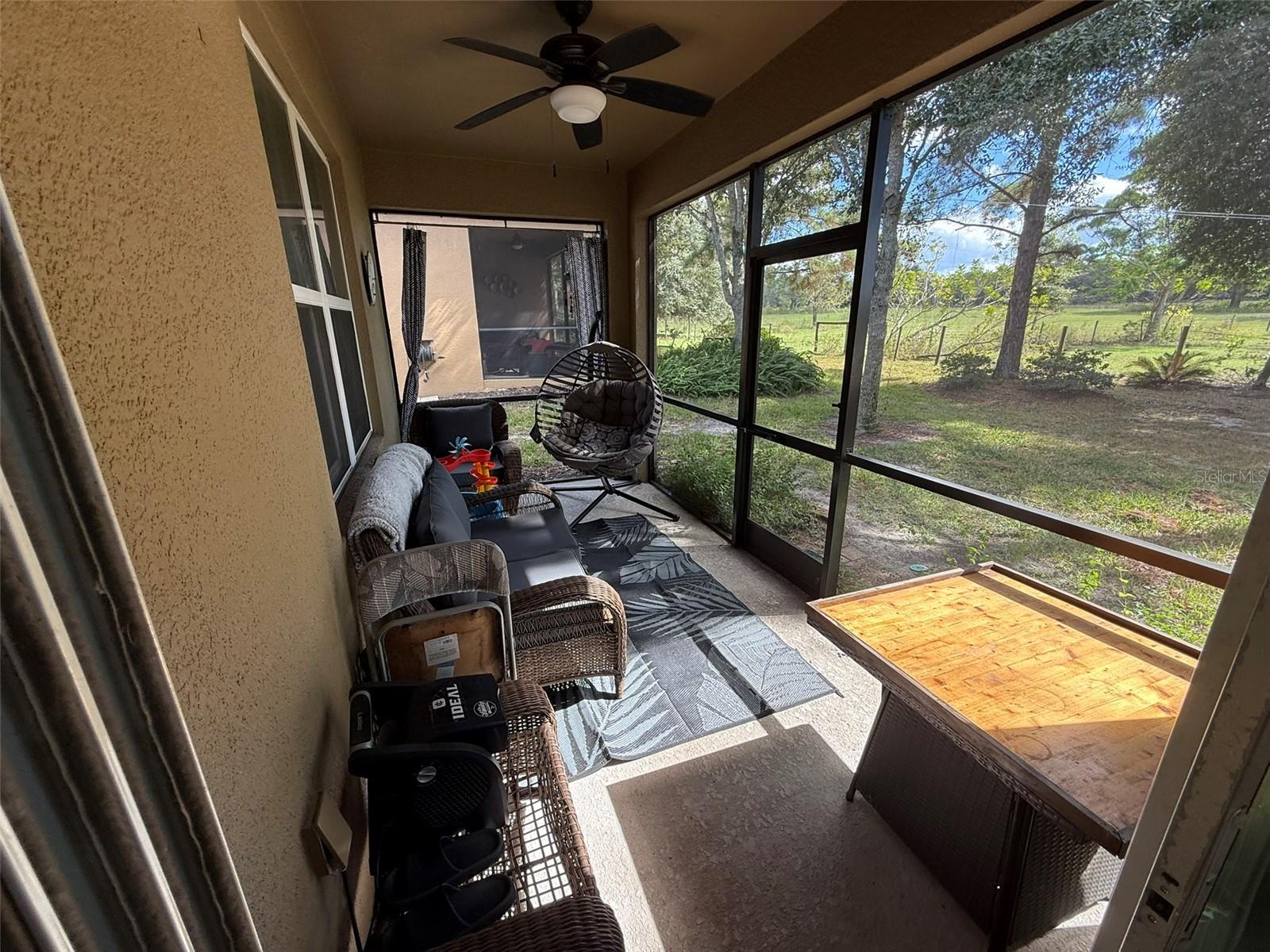 Listing Photo 23