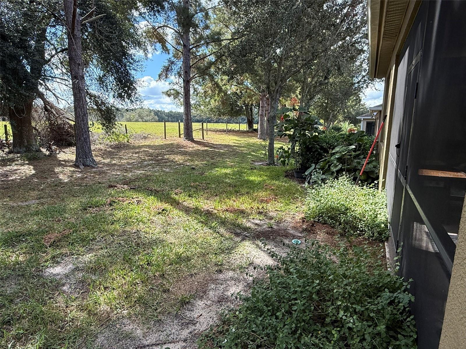Listing Photo 24