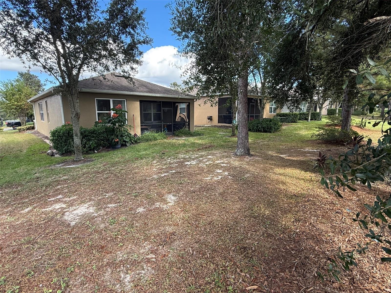 Listing Photo 27