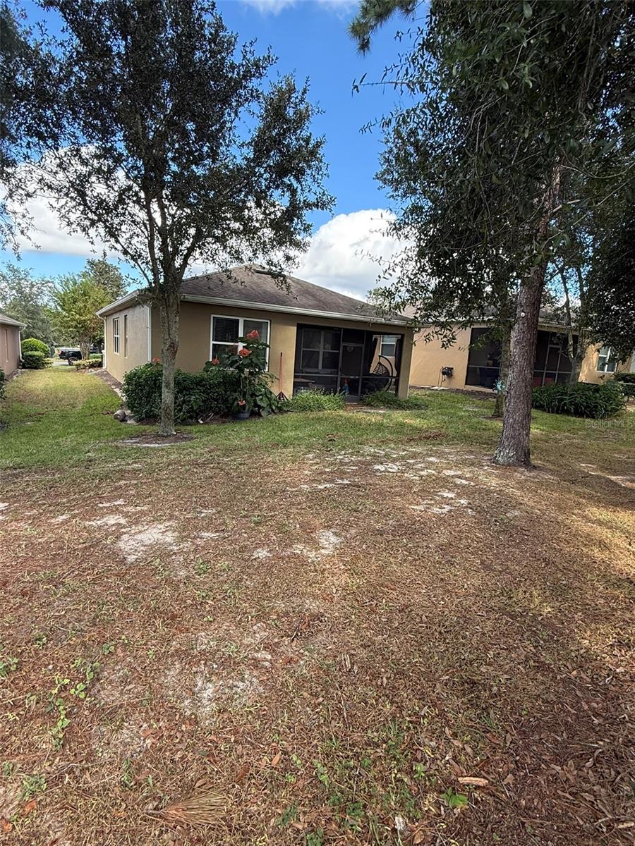 Listing Photo 28