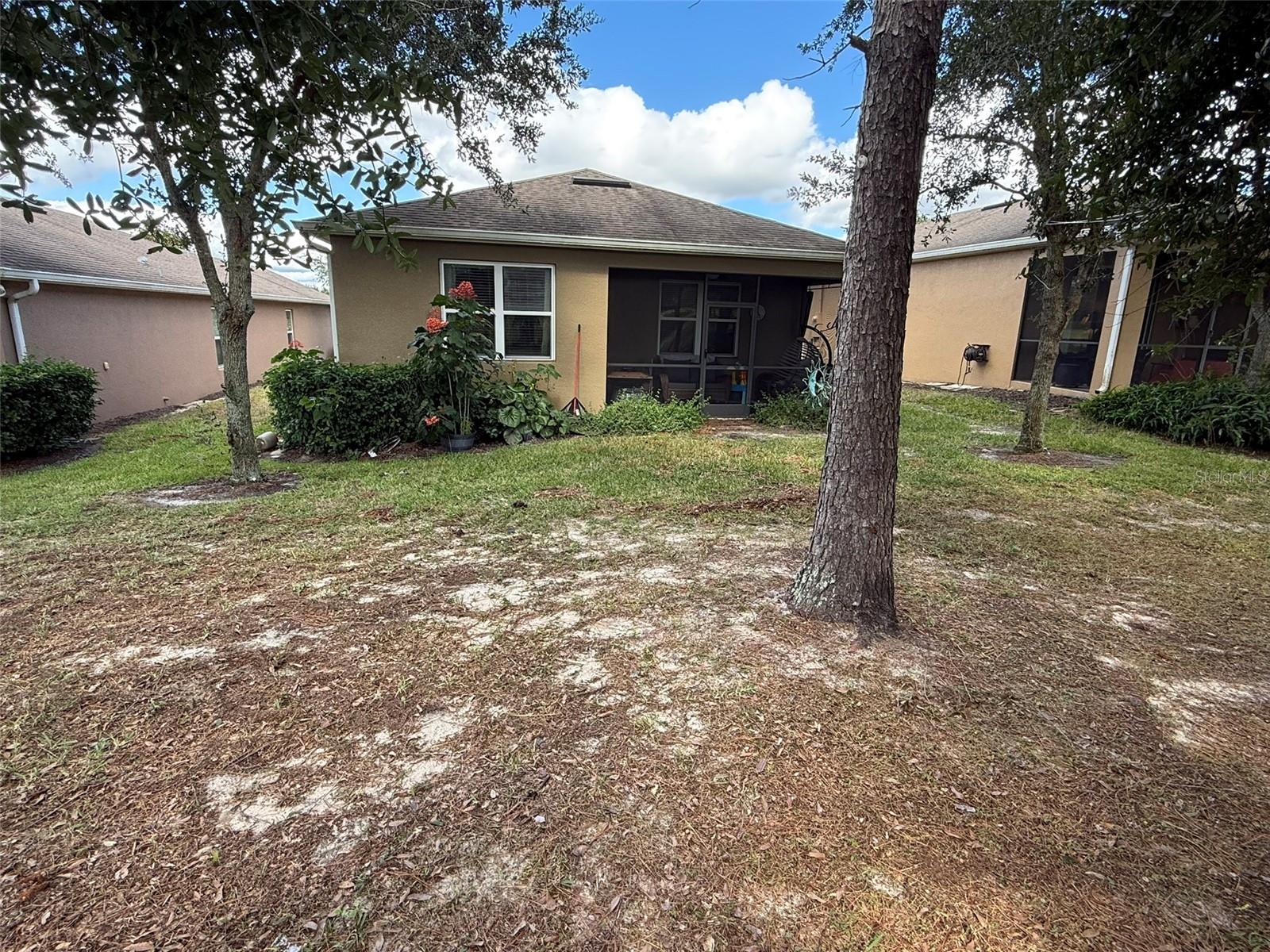 Listing Photo 29