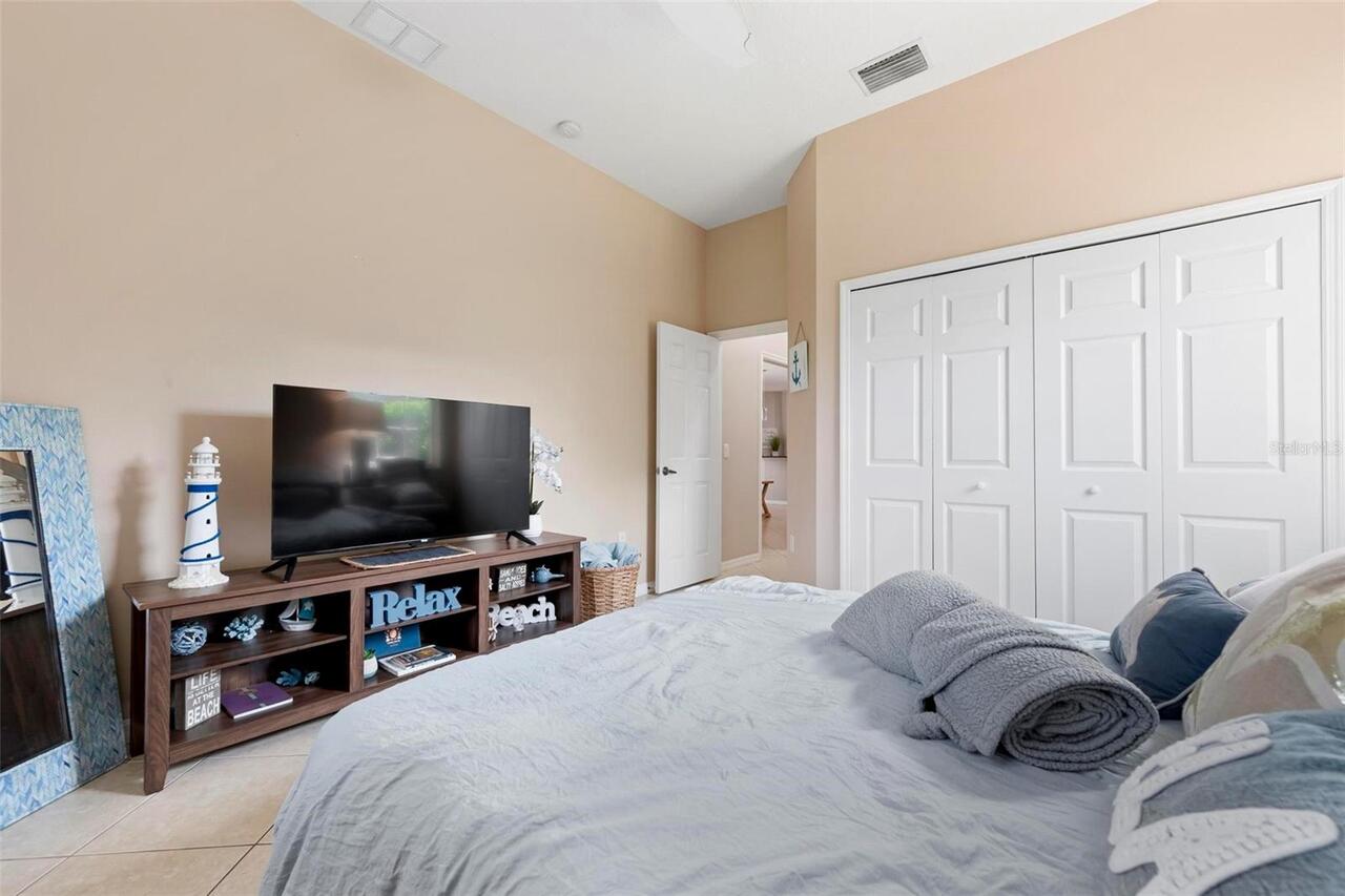 Listing Photo 35