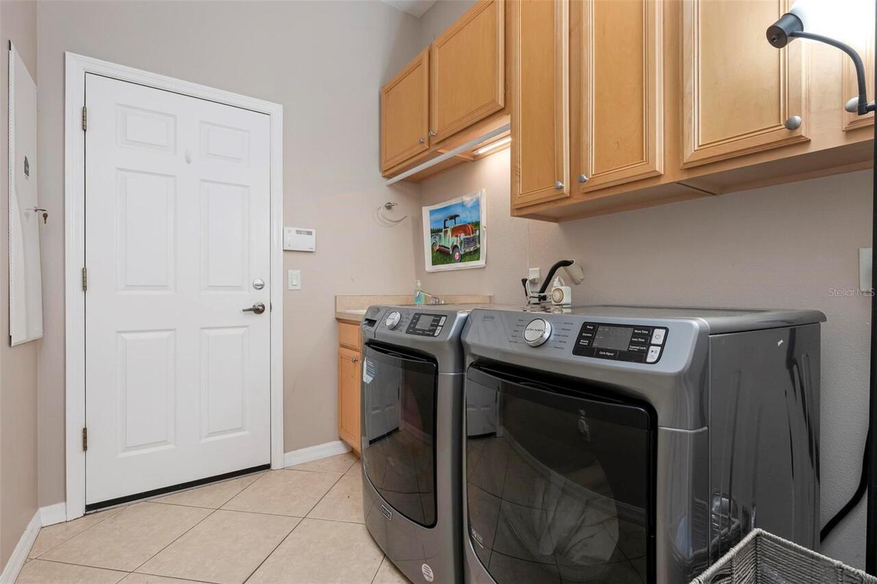 Listing Photo 42