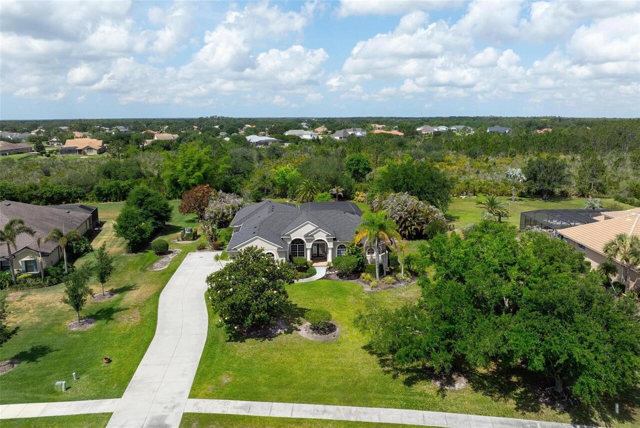 Listing Photo 58