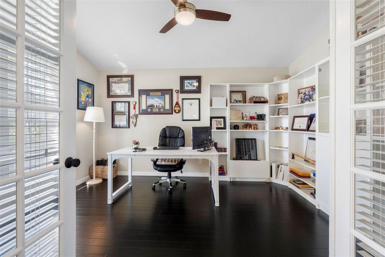 Listing Photo 6