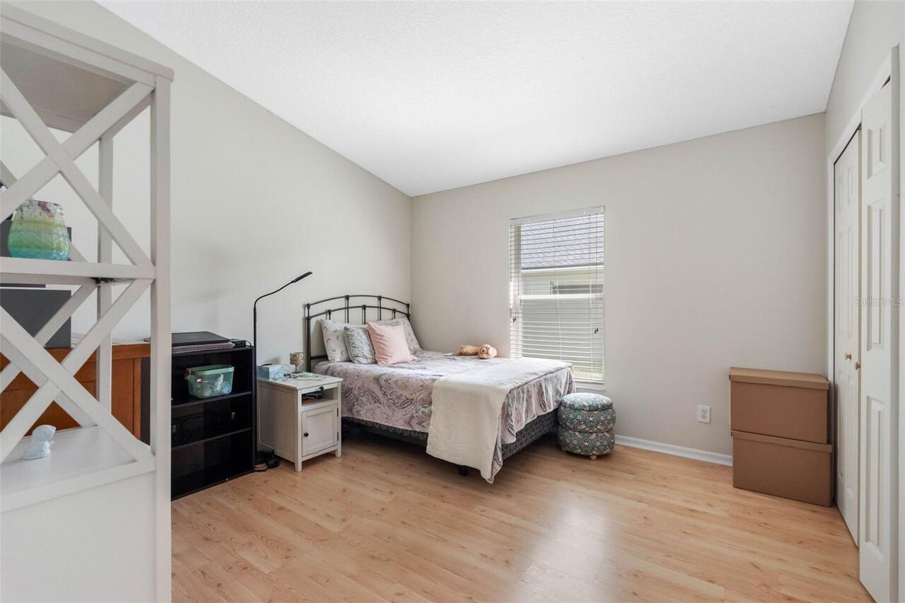 Listing Photo 22