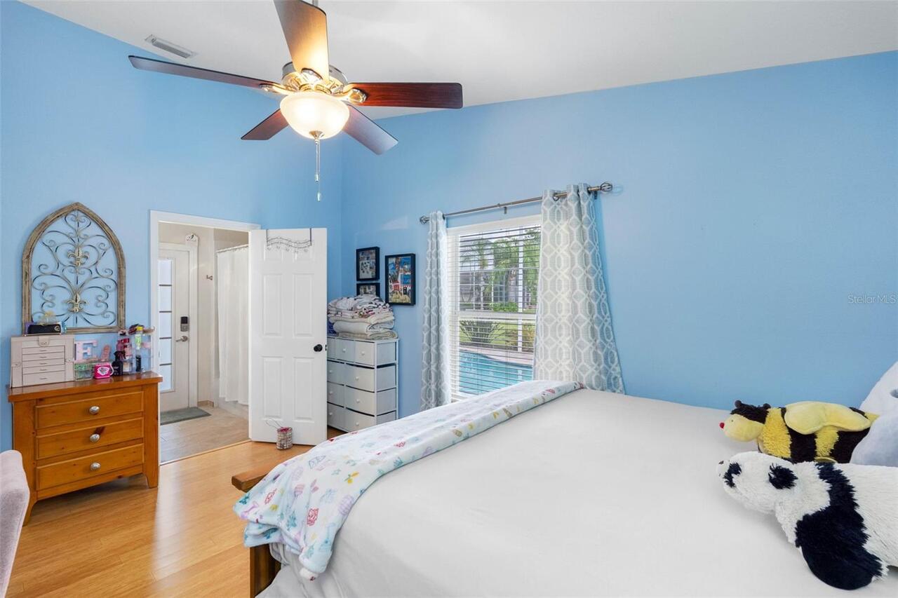 Listing Photo 27