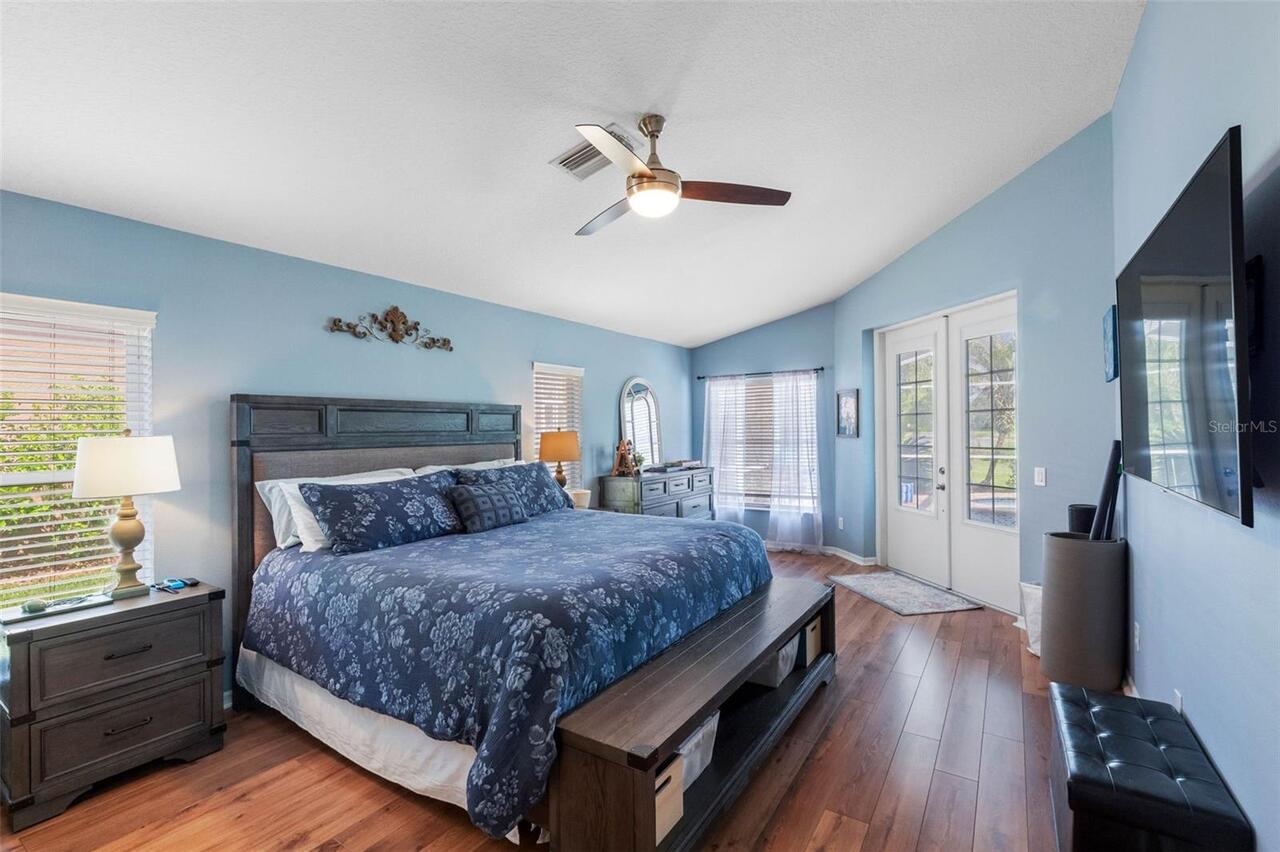 Listing Photo 32