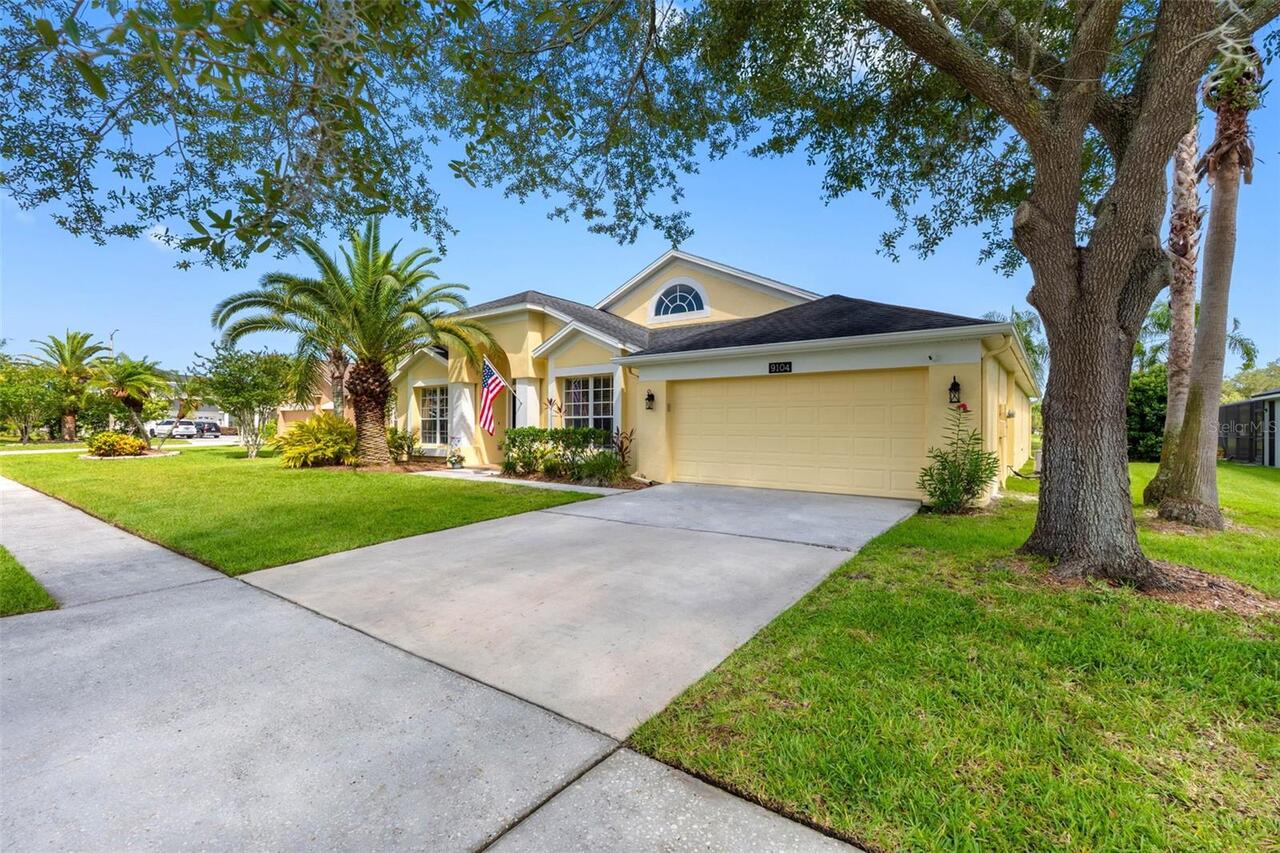 Listing Photo 55