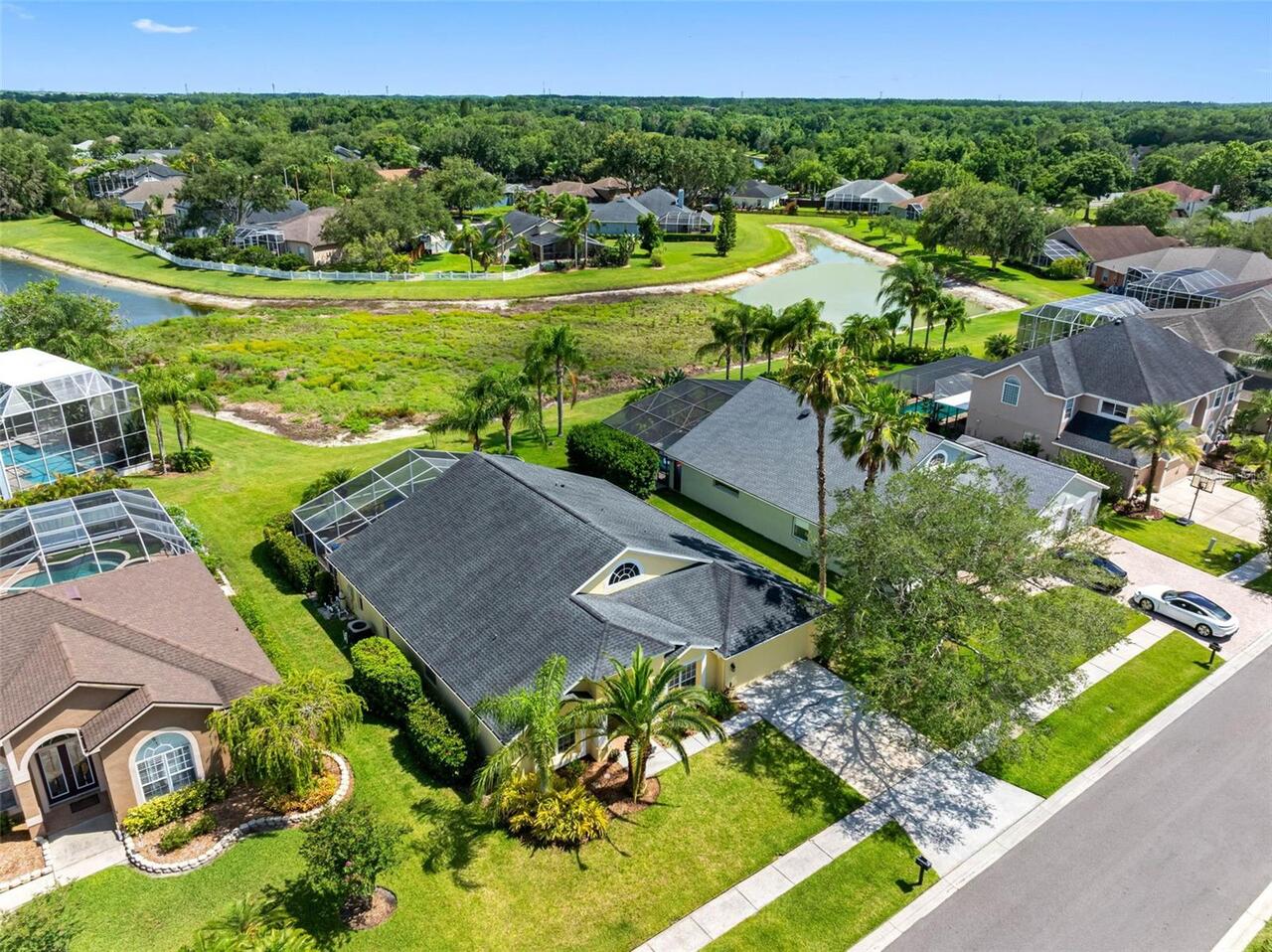 Listing Photo 81