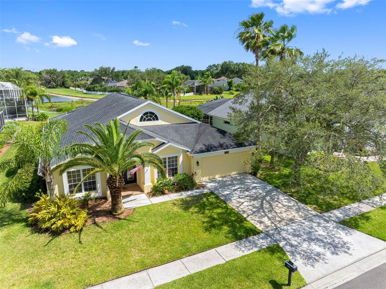 Listing Photo 87