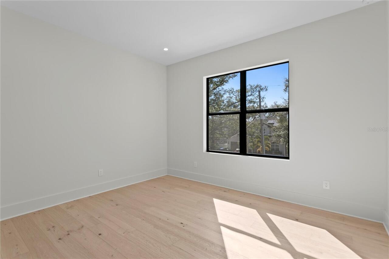 Listing Photo 59