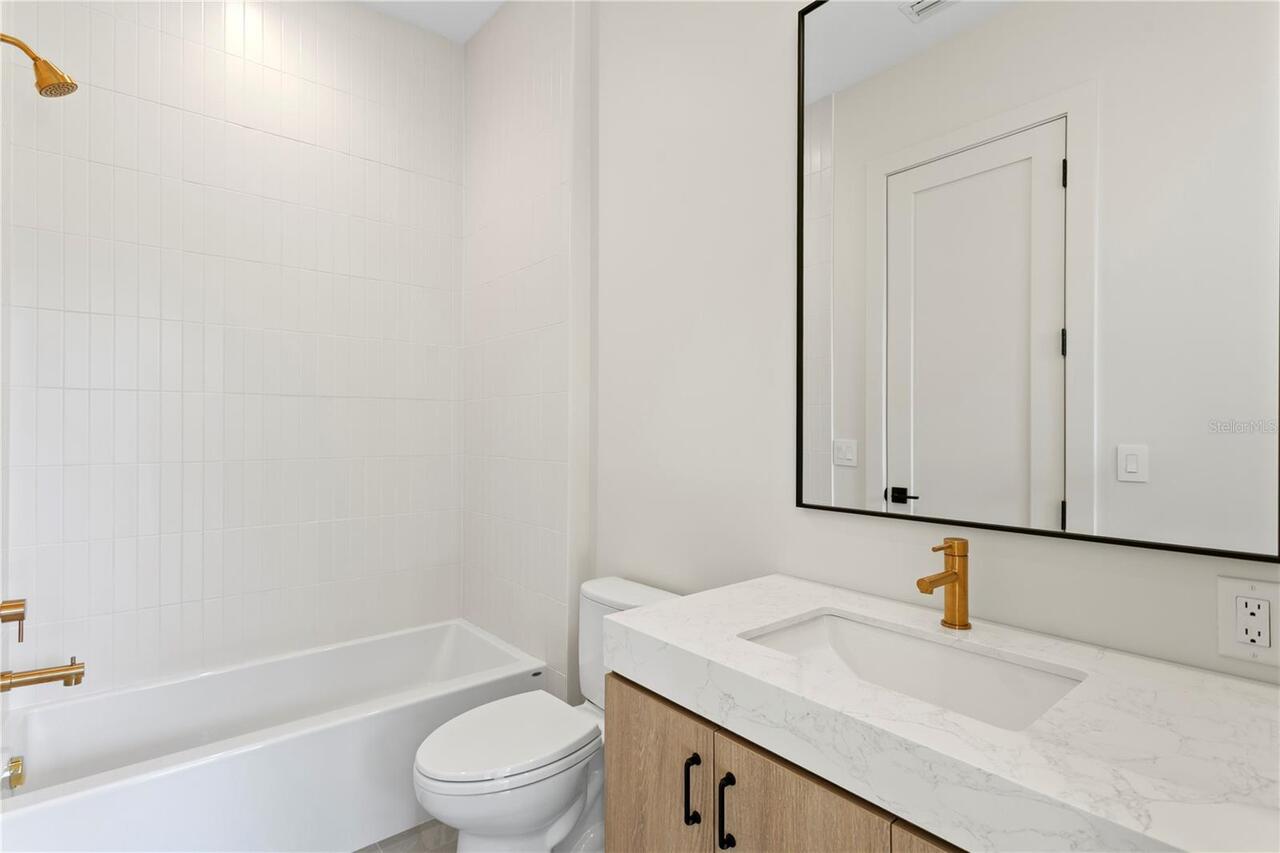 Listing Photo 61