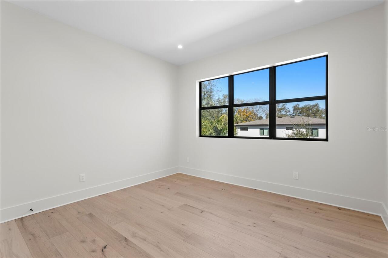 Listing Photo 62