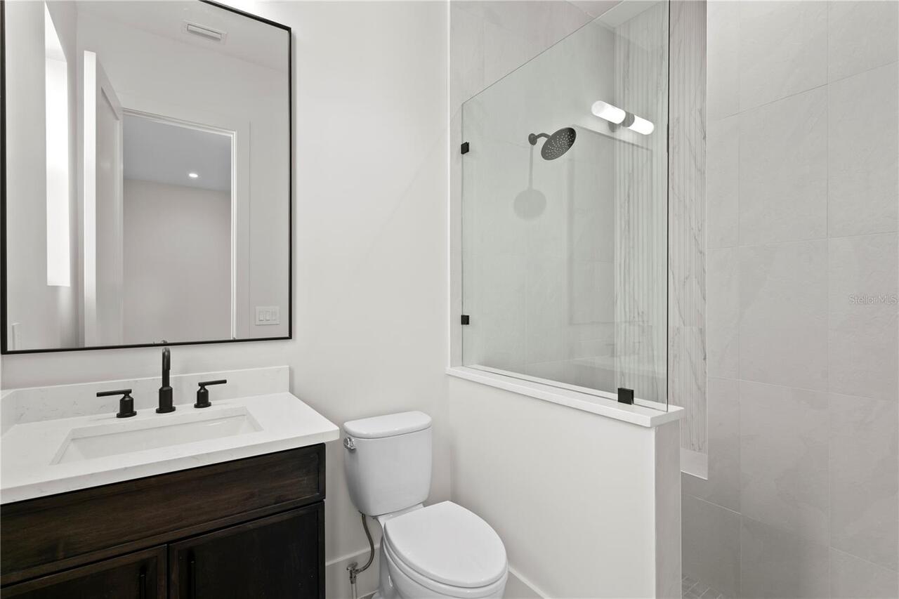 Listing Photo 66