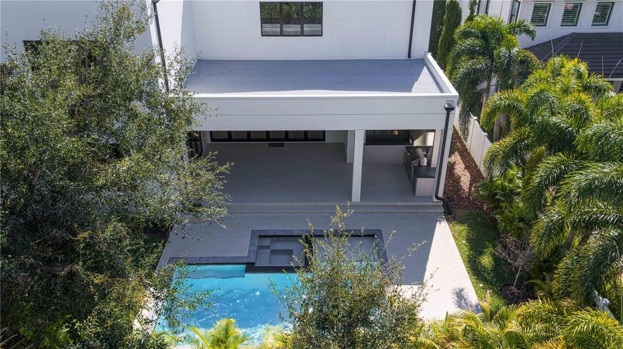 Listing Photo 81