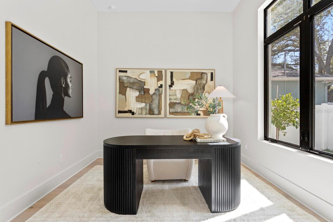 Listing Photo 15