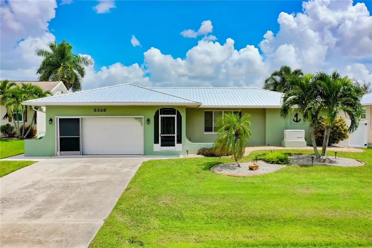 View Listing