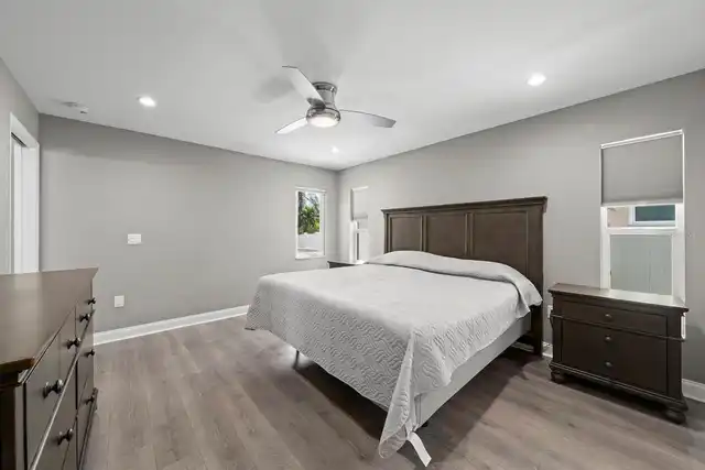 Listing Photo 38
