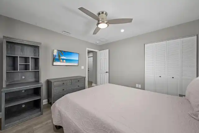 Listing Photo 45