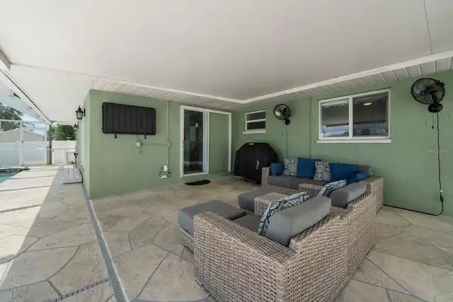 Listing Photo 54