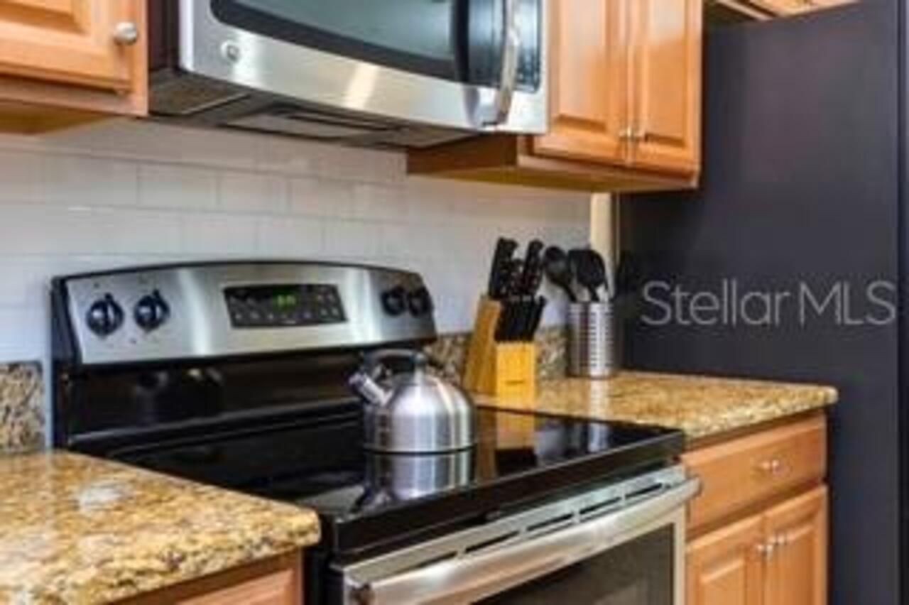 Listing Photo 13