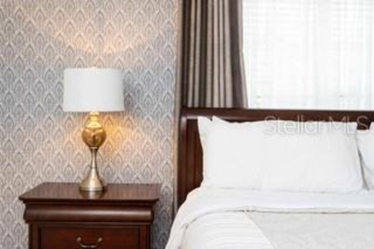 Listing Photo 20